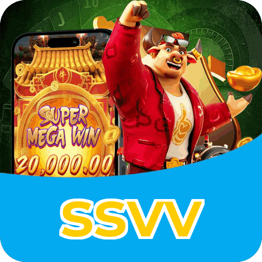 Jogo responsável ssvv - Ferramentas de controle, limites, auto-exclusão, suporte CVV 188