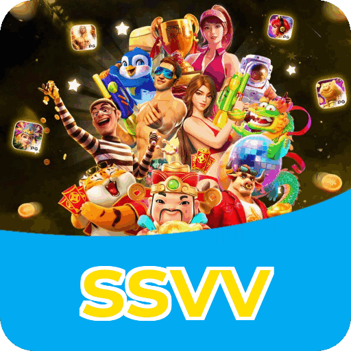 ssvv APP mobile iOS Android - 187 mil downloads São Paulo Rio BH