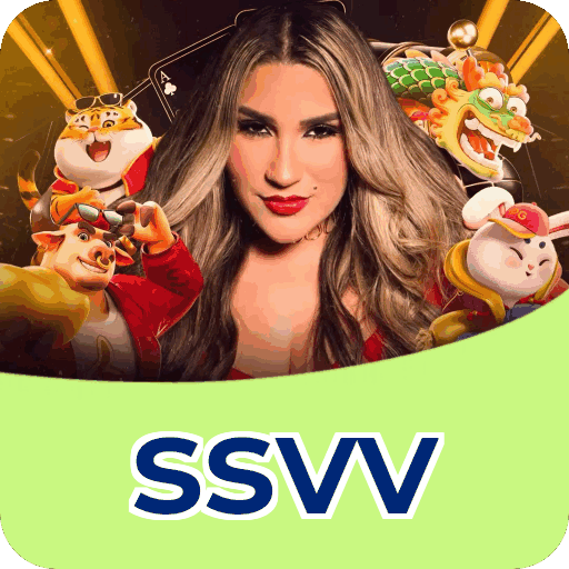 Comparação APP mobile vs versão web da ssvv