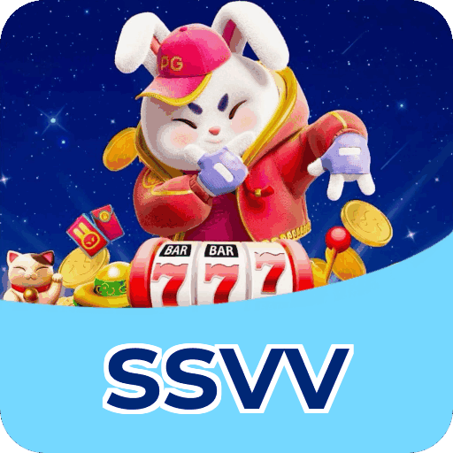 FAQ ssvv Brasil - Perguntas frequentes sobre bônus, PIX, RTP, APP mobile e VIP