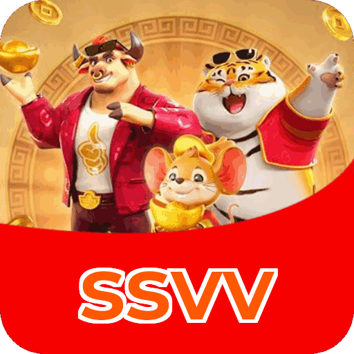 Catálogo ssvv 2.547 jogos - Pragmatic Play, Evolution, NetEnt