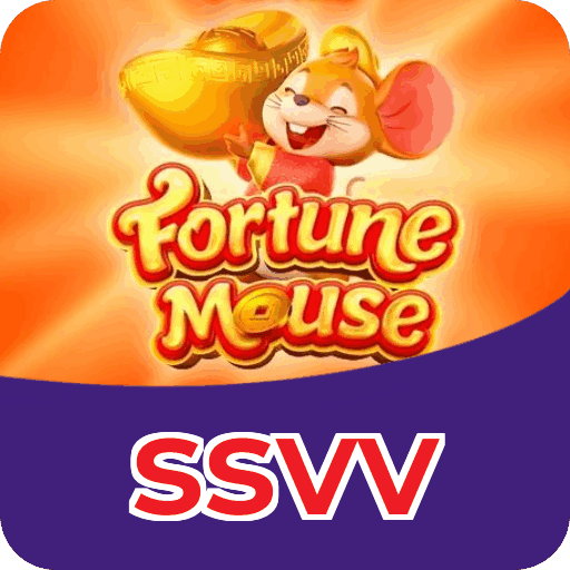 Requisitos do APK da ssvv para Android