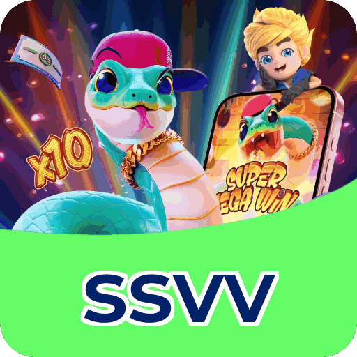 Vantagens exclusivas ssvv para jogadores brasileiros - São Paulo, Rio, BH